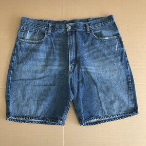 Levis Men's Shorts 40